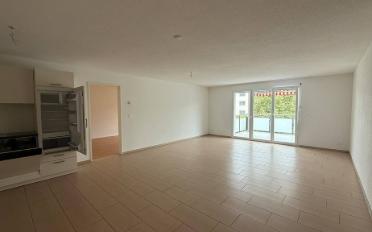 Appartement 3.5 pièces - image - 2
