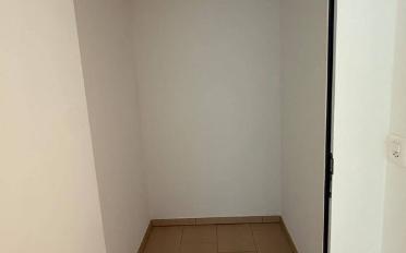 Appartement 3.5 pièces - image - 7