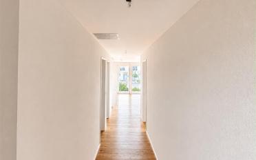 Wohnung 3.5 Zimmer - image - 5