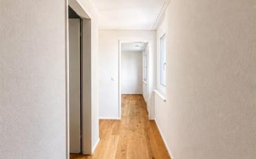 Appartement 3.5 pièces - image - 2
