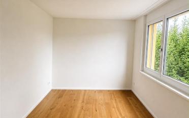 Appartement 3.5 pièces - image - 4