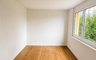 Appartement 3.5 pièces - image - 4