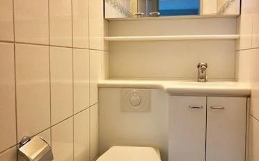 Apartment 4.5 rooms - image - 7