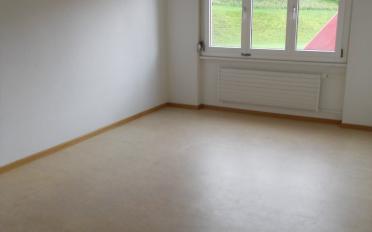 Apartment 3.5 rooms - image - 6