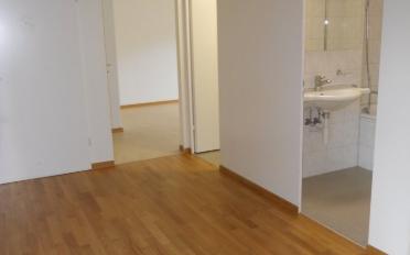 Apartment 3.5 rooms - image - 4