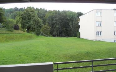Apartment 3.5 rooms - image - 2