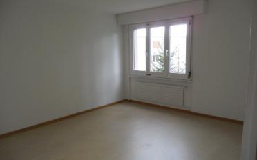 Apartment 3.5 rooms - image - 5