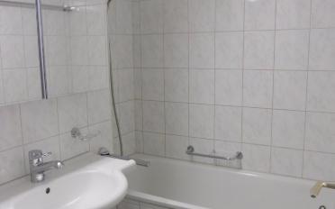Apartment 3.5 rooms - image - 8