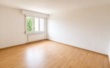 Appartement 3.5 pièces - image - 8