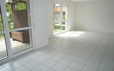 Appartement 3.5 pièces - image - 2