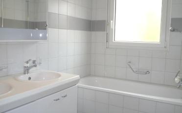 Appartement 3.5 pièces - image - 5