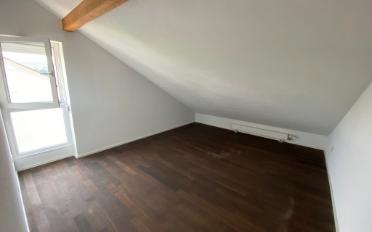 Apartment 3.5 rooms - image - 6