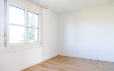 Apartment 4.5 rooms - image - 5