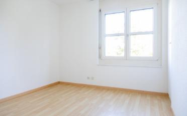 Apartment 4.5 rooms - image - 4