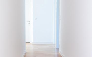 Apartment 4.5 rooms - image - 10