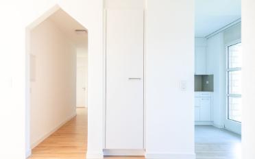 Apartment 4.5 rooms - image - 11
