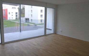 Wohnung 3.5 Zimmer - image - 2