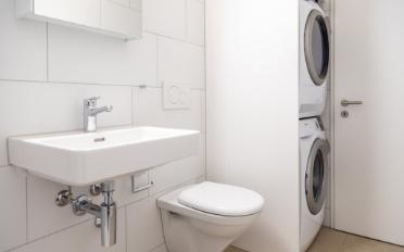 Apartment 3.5 rooms - image - 7