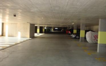 Tiefgarage - image - 2