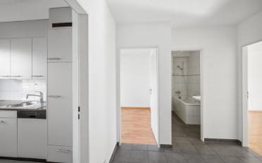 Apartment 3 rooms - image - 2