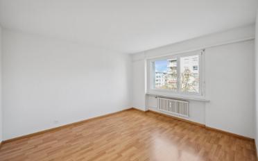 Apartment 3 rooms - image - 4