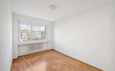 Apartment 3 rooms - image - 6