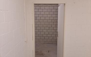 Pièce pour les hobbys - image - 1