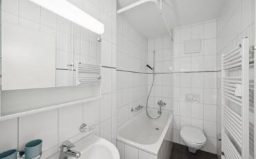 Appartement 2 pièces - image - 5