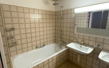Duplex 5.5 rooms - image - 9
