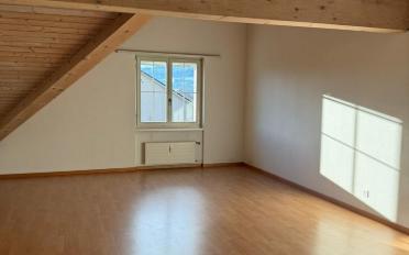 Duplex 5.5 rooms - image - 4