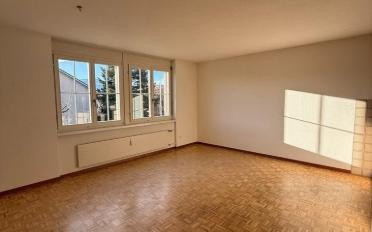 Duplex 5.5 rooms - image - 1