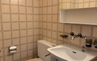 Duplex 5.5 rooms - image - 10