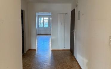 Duplex 5.5 rooms - image - 12