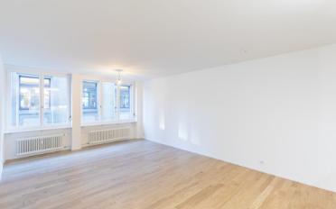 Wohnung 1.5 Zimmer - image - 3