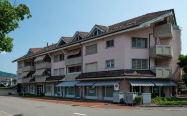 Place souterraine - image - 2