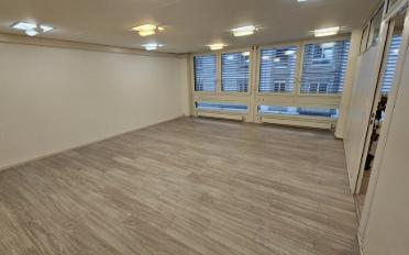 Bureau - image - 5