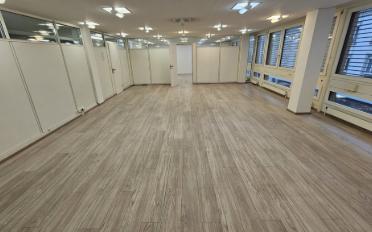 Bureau - image - 4