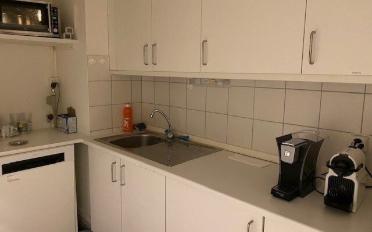 Bureau - image - 5