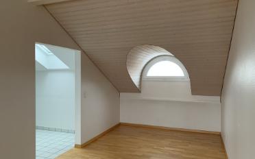 Apartment 2.5 rooms - image - 3