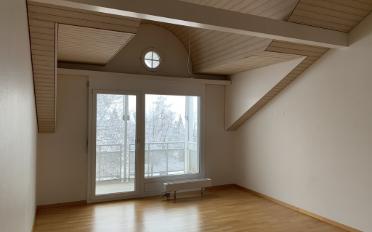 Apartment 2.5 rooms - image - 2
