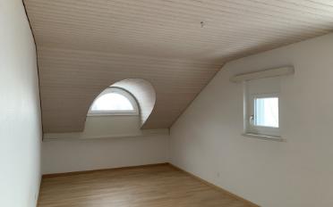 Apartment 2.5 rooms - image - 4