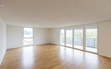 Wohnung 2.5 Zimmer - image - 2