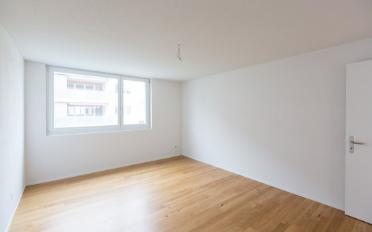 Wohnung 2.5 Zimmer - image - 4