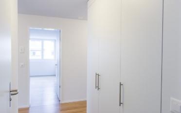 Wohnung 2.5 Zimmer - image - 7