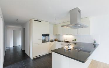 Wohnung 3.5 Zimmer - image - 2