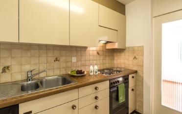 Wohnung 2.5 Zimmer - image - 5