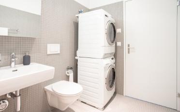 Wohnung 3.5 Zimmer - image - 5