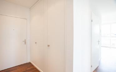 Wohnung 3.5 Zimmer - image - 7