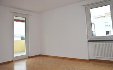 Apartment 4.5 rooms - image - 3