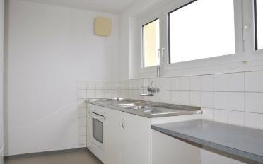 Apartment 4.5 rooms - image - 5